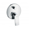 HansGrohe 31487000