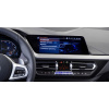 Android Auto + CarPlay + Android pre BMW
