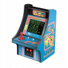 Konzola My Arcade MS Pac-Man DGUNL-3230