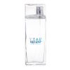 KENZO L´Eau Kenzo Pour Femme, Toaletná voda 100ml - Tester pre ženy