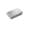 LaCie Portable SSD 500GB USB-C, STKS500400