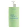 Maxima Aloe Therapy balzám pro časté použití 250 ml