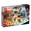 LEGO® Marvel 76267 Adventný kalendár Avengers