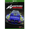 Assetto Corsa Competizione (Xbox One)