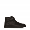 Tenisky Lonsdale Black 1076367 C11 (29)