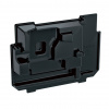 MAKITA VNÚTRO PRE SYSTAINER 9046 (838025-2)