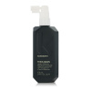 Kevin Murphy Thick.Again bezoplachová péče pro muže na řídnoucí vlasy 100 ml pro muže