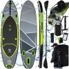 SUP doska Trizand Doska 350 cm