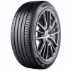 Bridgestone TURANZA 6 TL XL B-SEAL ENL 215/45 R20 95H – záruka 5 rokov