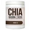 Semená chia MedFuture 500 g
