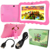 TABLET PRE DETI 7
