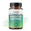 Blendea Digestive enzymes 60 kapsúl