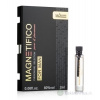 MAGNETIFICO Pheromone SELECTION for man parfém pre mužov 1x2 ml