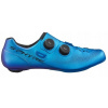Shimano SHRC903 modrá