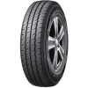 Nexen Roadian CT8 185R14 C 102/100 T