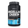 Micellar Casein - Biotech USA 908 g Vanilka