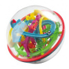 Brainstorm Hlavolam Addict-A-Ball Maze 1