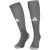 adidas Milano 23 Socks IB7816
