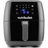 Nutribullet NBA 071B