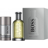Hugo Boss Hugo Boss Bottled EDT 100ml + tyčinka deodorantu 75ml