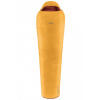 Spacák Ferrino LIGHTEC 1200 DUVET (8014044994012)