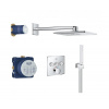 GROHE 34712000