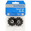 Kladivá SHIMANO RD-6700