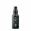 ADBL Green’Gine 500 ml
