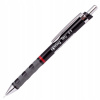 Rotring Tikky Color 0,5 mm čierna