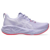 ASICS Novablast 5 TOKYO women edo 42