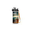 oxybag Flaša na pitie 500 ml OXY CLICK Speed