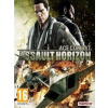 Ace Combat: Assault Horizon (Enhanced Edition)