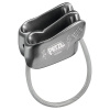 istiaca pomôcka PETZL Verso + D019AA00