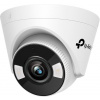 TP-Link VIGI C430 (2.8mm)