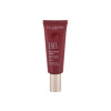 Clarins BB Skin Detox Fluid SPF25 03 Dark (W) 45 ml, BB krém