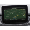 Navigačná mapa Európy Mercedes S212 W212 W463 C292 R172 A207 C207 C218 W246 W242NGD C117 X117