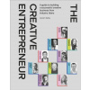 The Creative Entrepreneur