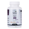 Adelle Davis Jód 150 mcg 100 kapsúl