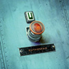 Stray From The Path - Euthanasia [CD]