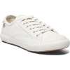 Boty Adidas TBS Bullyts White R8007-42