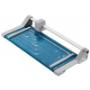 Kotoučová řezačka DAHLE Řezačka kotoučová 507 A4 (K00507-24040)