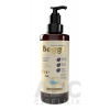 Beggs BABY&KIDS Detský sprchový GÉL na telo a vlasy 1x200 ml