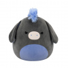 SQUISHMALLOWS Somárik - Don, 30 cm