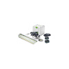 Festool HKC 55 5,0 EBI-Set-FSK 420 akumulátorová ručná kotúčová píla 577675