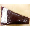 Ovocná náplň Malinový gél (1 kg)