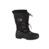 Helly Hansen Arctic Patrol M 11768-990 shoes (182779) RED 41