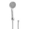 Novaservis MINI857,0