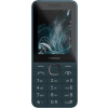 Nokia 225 4G DS 2024 Modrá