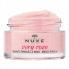 Nuxe Very rose balzam na pery 15 g