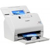 Skener Canon imageFORMULA RS40 (5209C003)